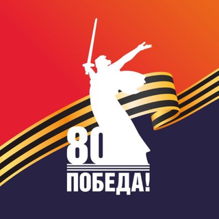 КУЛЬТУРА I СПОРТ | СОЦИУМ | ХОРОЛЬСКИЙ ОКРУГ