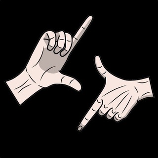 СМЕРТЕЛЬНЫЙ НОМЕР