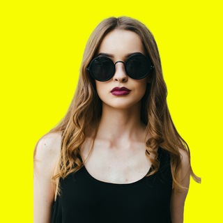 КАТЯ ИЗ ИНГЛИШ ШОУ