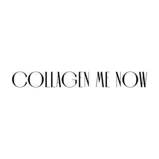 COLLAGENMENOW