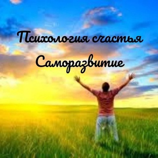 СМЕХ И ЖИЗНЬ