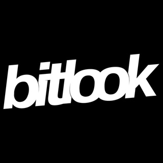 BITLOOK