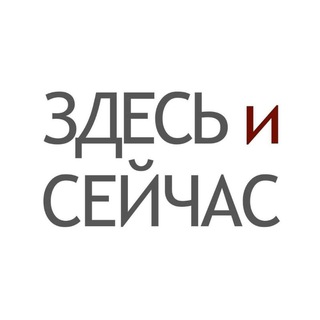МИНУС 60 КГ. МОИ ПРАВИЛА