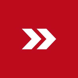 CHANGELLENGE >> EDUCATION