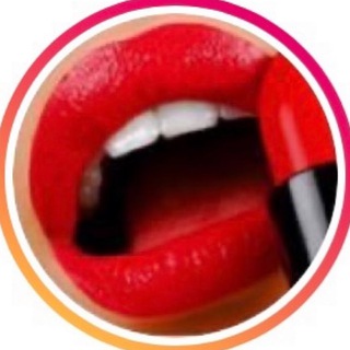 MAKEUP_NALCHIK