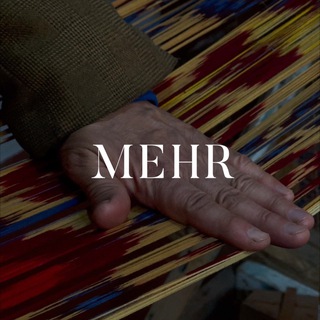 MEKHRNUR