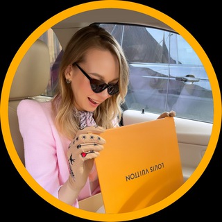 248BAGS АУТЛЕТ BY @JULI_LUBNINA