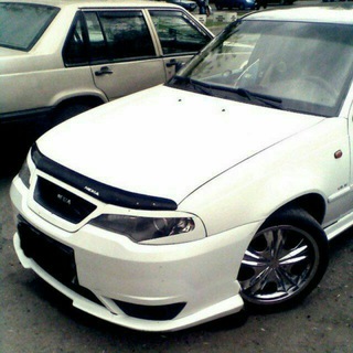 MANGIT MASHINA BOZORI