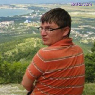 КОНЫШЕВ АЛЕКСЕЙ - СЛЕДОВАТЕЛЬ