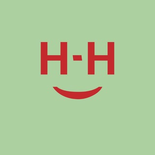 НАЛОГ-НАЛОГ.РУ