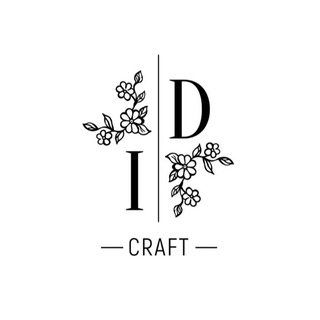 IDCRAFT (САМОДЕЛКИ, ЧПУ, 3Д ПЕЧАТЬ, ЭЛЕКТРОНИКА)
