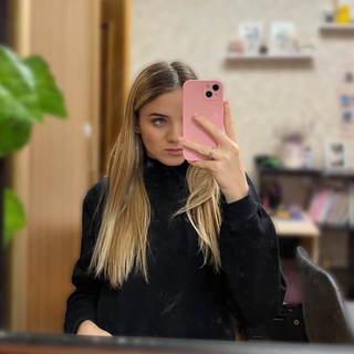 ТА САМАЯ ВЕДЬМОЧКА @ANASTEISHEENN