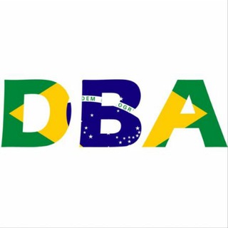 DBA BRASIL DATA & CLOUD