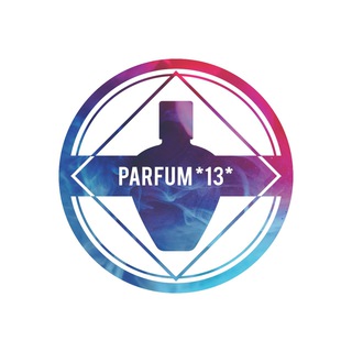 PARFUM*13*