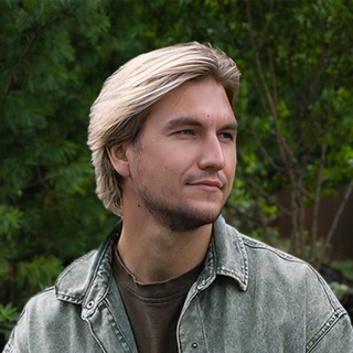 ЛАНДШАФТНЫЙ ДИЗАЙН С GARDEN GROUP