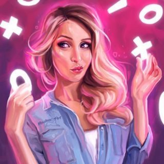 МИЛА ЛЕВЧУК О ЛЮБВИ