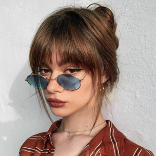 ПРОГНОЗЫ НА ФУТБОЛ