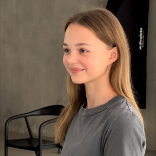 MANYABRAMOVA