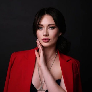 МЫШЛЕНИЕ. ЙОГА. МЕДИТАЦИЯ.