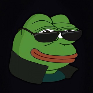 TOUGH STREAM LINEAGE 2