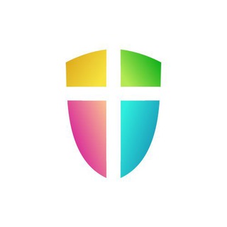 ЦХЖ КРАСНОЯРСК