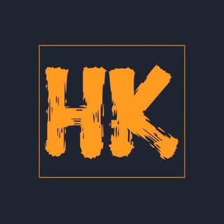 ЧАТ НОВОЙ КАХОВКИ