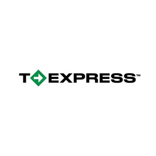 T-EXPRESS | NO ID
