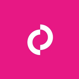 ОМСКАЯ ФИЛАРМОНИЯ