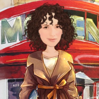 АФИША ТУШИНО МОСКВА