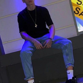 ТОП АВЫ ДЛЯ ВК