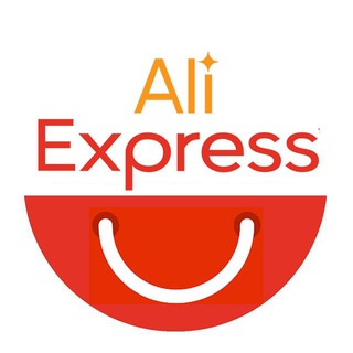 ALIEXPRESS | АЛИЭКСПРЕСС | ПРОМОКОДЫ