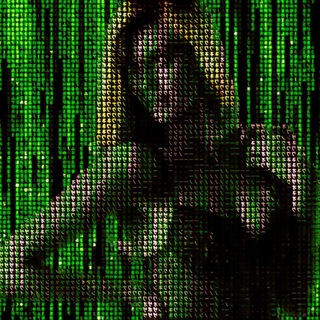 АНЕКДОТ FOR IT