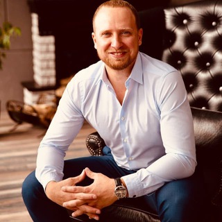 ИНТЕРНЕТ-БИЗНЕС ДМИТРИЙ ШЕЛОМЕНЦЕВ