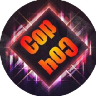 11 КЛАСС. СОР/СОЧ