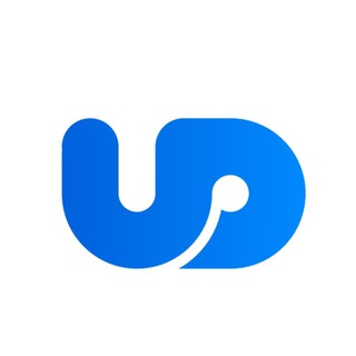 UNADESK 