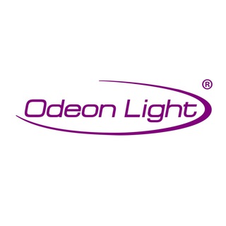 ODEON_LIGHT