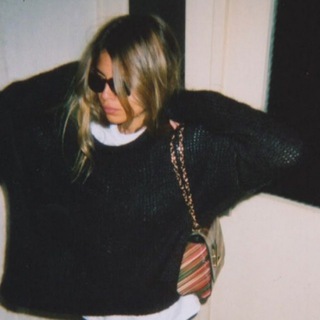 ЛУЧШИЕ ОБРАЗЫ | МОДА | СТИЛЬ