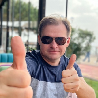 ТЕНДЕРНЫЙ БИЗНЕС С АЛЕКСАНДРОМ ГУСЬКОВЫМ. TENDER1.RU