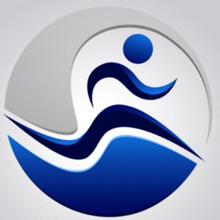 ФИТНЕС-КЛУБ «МОЙСПОРТ» | ВОСКРЕСЕНСК