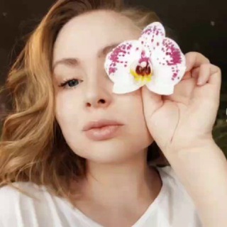 АННА КОМАРОВА | ТРЕНЕР ДЛЯ ЖЕНЩИН 45+