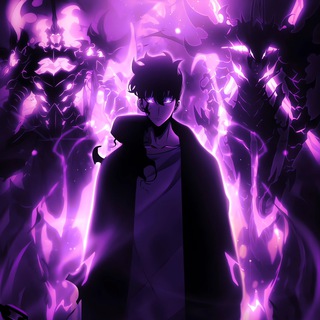 АНИМЕ ОБОИ ANITERROR