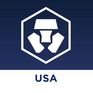 CRYPTO.COM USA