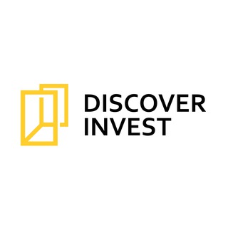 DISCOVER INVEST
