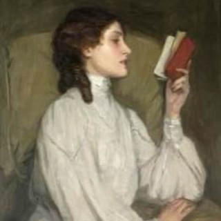 ПОЭЗИЯ | ЭСТЕТИКА | МУЗЫКА