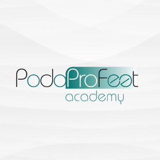КОМЬЮНИТИ PODOPROFEET ПЕДИКЮР&ПОДОЛОГИЯ