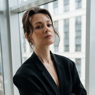 PROТОРГИ С КАТЕРИНОЙ ОРЛОВСКОЙ