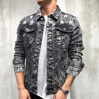 VERLAND DROP/ДРОПШИППИНГ УКРАИНА/ДРОП/ОПТ