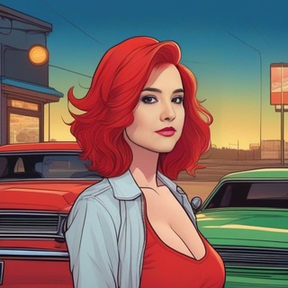 ПСИХОЛОГ ПО ОТНОШЕНИЯМ КОНОВАЛОВА АНАСТАСИЯ