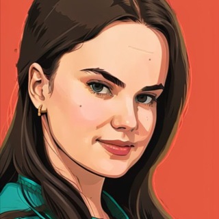 СКЕТЧБОНД | ХУДОЖНИК С