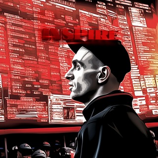 INSPIRES | ACTIONABLE ANALYTICS